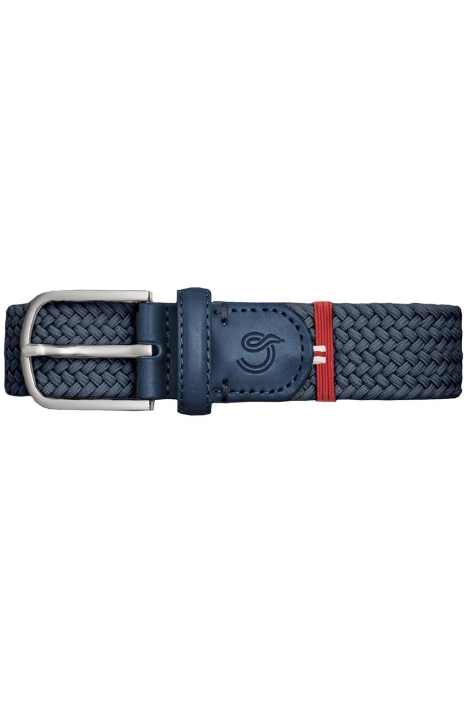 La Boucle b10-100180